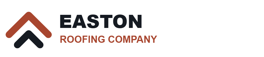 Easton Roofing Company
